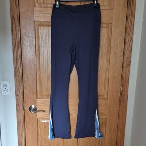 Flare Leg pants